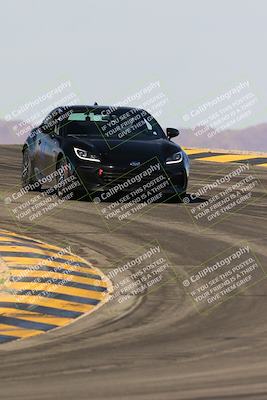 media/Nov-10-2024-Speed Ventures (Sun) [[498b179db7]]/2-Orange Group/Session 1 (Turns 9 and 10)/